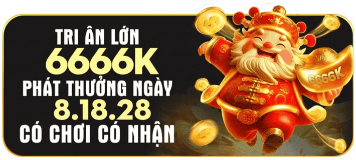 Biểu tượng hoàn trả tiền mặt hàng ngày cho người dùng ứng dụng 79 king 02