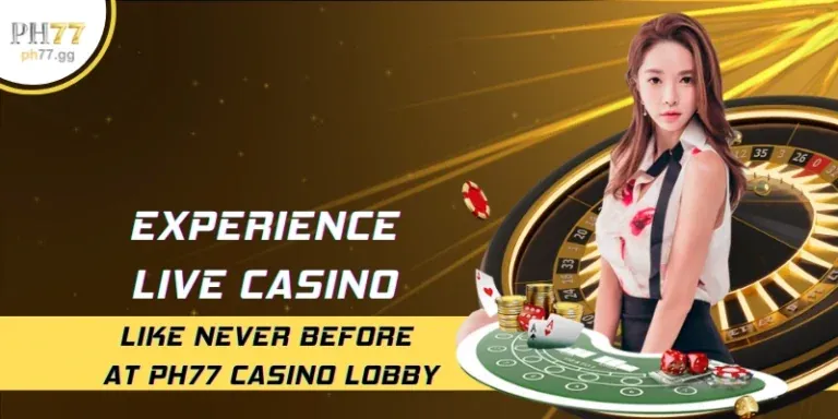 Game nổ hũ Ai Cập Bí Ẩn