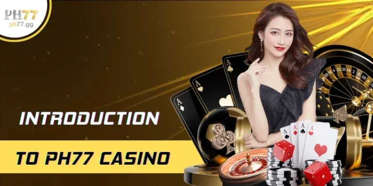 Game nổ hũ cổ điển Hoa Quả