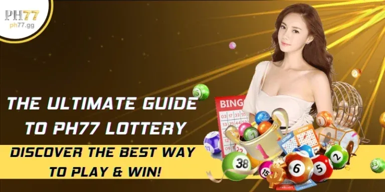 Game nổ hũ Thần Tài May Mắn