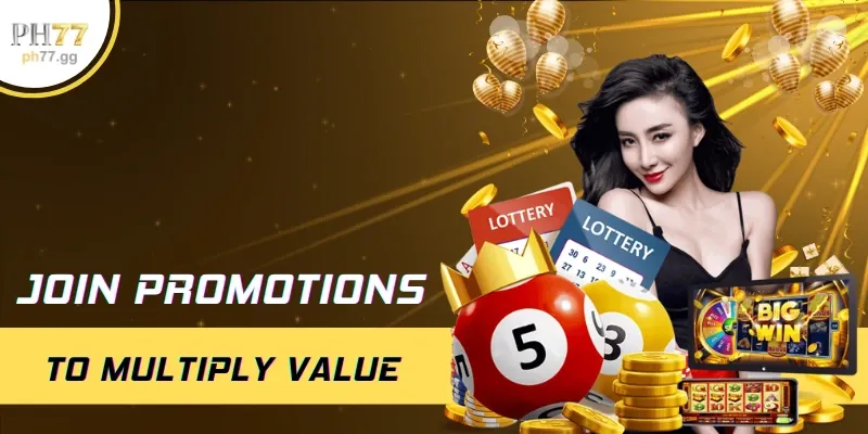 Giải đấu casino online lớn nhất năm của 79 king 02 đã khởi động
