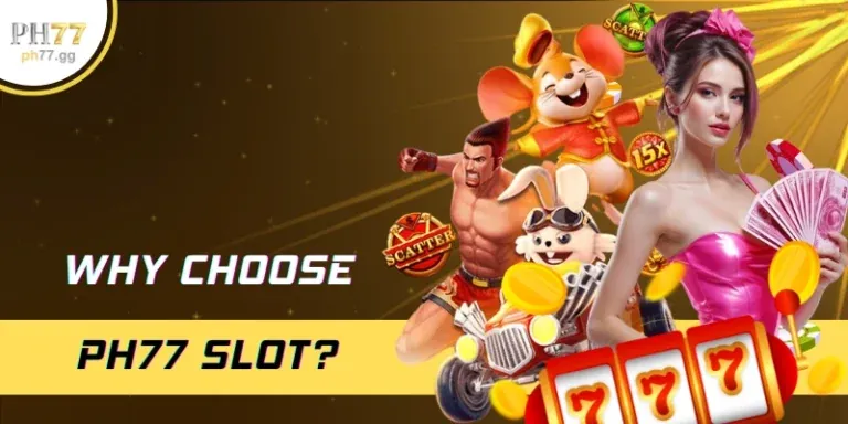 Game nổ hũ Đại Dương Huyền Bí