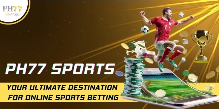 Game nổ hũ Kho Báu Vũ Trụ