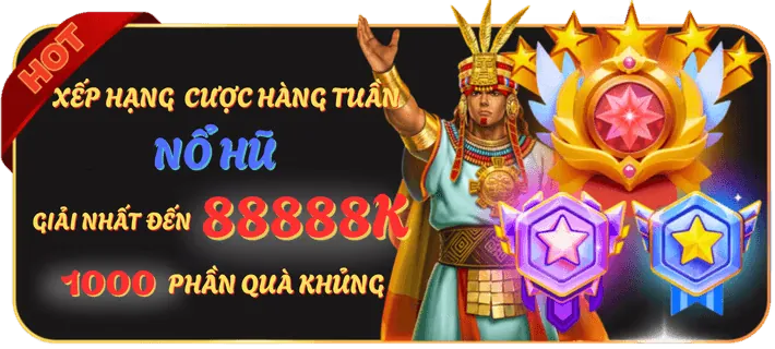 Sự kiện sinh nhật 79 king 02 hàng ngàn phần quà đang chờ đón