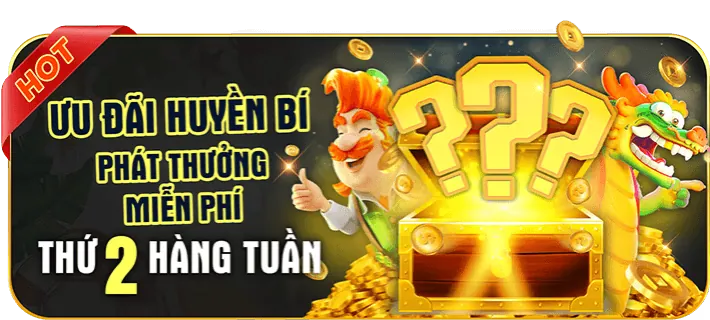 Hoàn trả hàng tuần lên đến 1.5% tại các sảnh game của 79 king 02