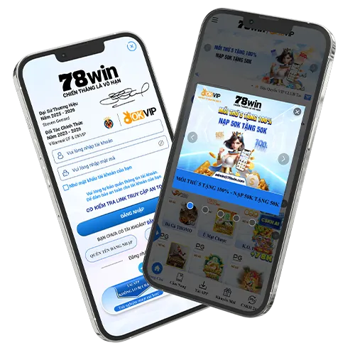 Chơi có trách nhiệm tại 79 king 02