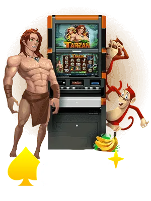 Hướng dẫn cá cược thể thao 79 king 02