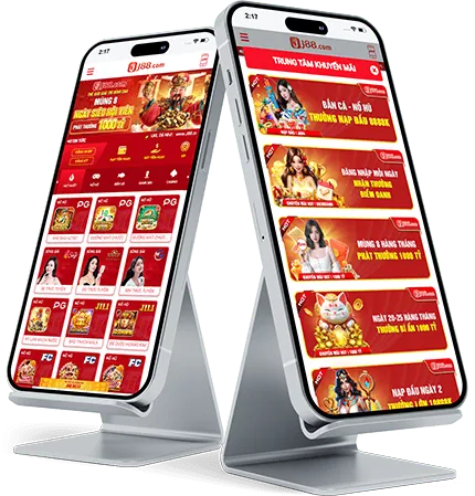 Cơ hội trúng Jackpot lớn tại 79 king 02