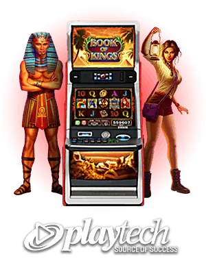 Đa dạng trò chơi Nổ Hũ tại 79 king 02