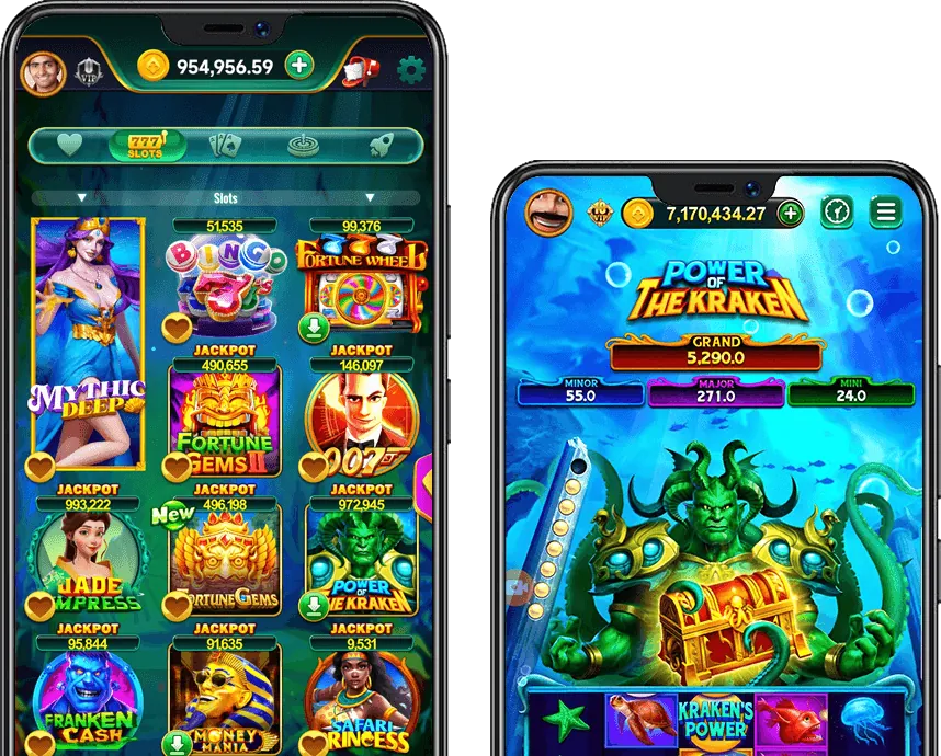 Cá cược có trách nhiệm 79 King 02