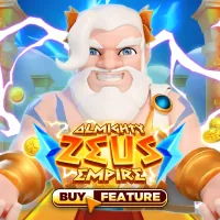 Hình ảnh hỗ trợ khách hàng và FAQ tại 79 king 02