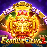 Hình ảnh người chơi thư giãn với máy đánh bạc tại 79 King 02