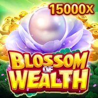 Sự kiện cộng đồng 79 King 02