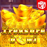 Bước 3: Chọn trận đấu và loại kèo tại 79 king 02