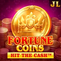 Đồ họa 3D sống động và âm thanh chân thực trong slot game