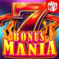 Ưu đãi độc quyền cho VIP 79 king 02