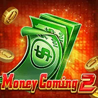 Vòng quay miễn phí và mini-game hấp dẫn trong slot game