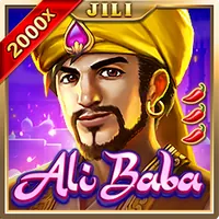 Các chủ đề slot game đa dạng từ phiêu lưu đến thần thoại