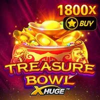 Jackpot lũy tiến khổng lồ chờ đợi người chơi may mắn