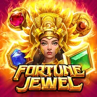 Trò chơi nổ hũ 79 king 02