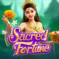 Bí quyết trúng Jackpot nổ hũ