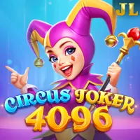 Casino trực tuyến 79 king 02 com