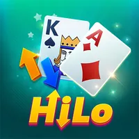 Bước 2: Nạp tiền vào tài khoản 79 king 02