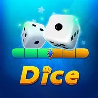 Giữ cái đầu lạnh, không đặt cược theo cảm xúc
