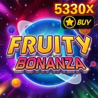 Trò chơi bắn cá 79 king 02 com