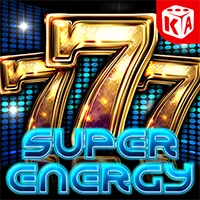 Bước 1: Đăng ký tài khoản 79 king 02