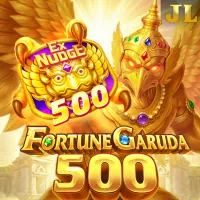Nút 'Player' trên bàn Baccarat, thể hiện cược Người Chơi tại 79 king 02
