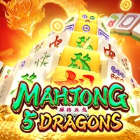 Người chơi đang phân tích bảng kết quả Baccarat để tìm xu hướng tại 79 king 02