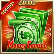 Mẹo và chiến lược chơi slot game hiệu quả
