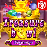 Ra mắt game nổ hũ mới tại 79 King 02