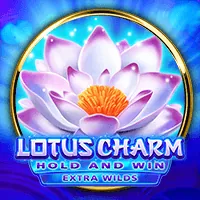 Các loại cược Roulette