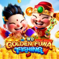 Cá cược thể thao 79 king 02