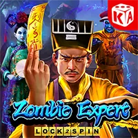Mẹo chơi game bắn cá 79 King 02