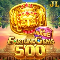 Biểu tượng các loại trò chơi đa dạng như thể thao, casino, nổ hũ