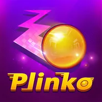 Quà tặng sinh nhật VIP 79 king 02