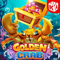 Hình ảnh biểu tượng biến động của máy đánh bạc tại 79 King 02