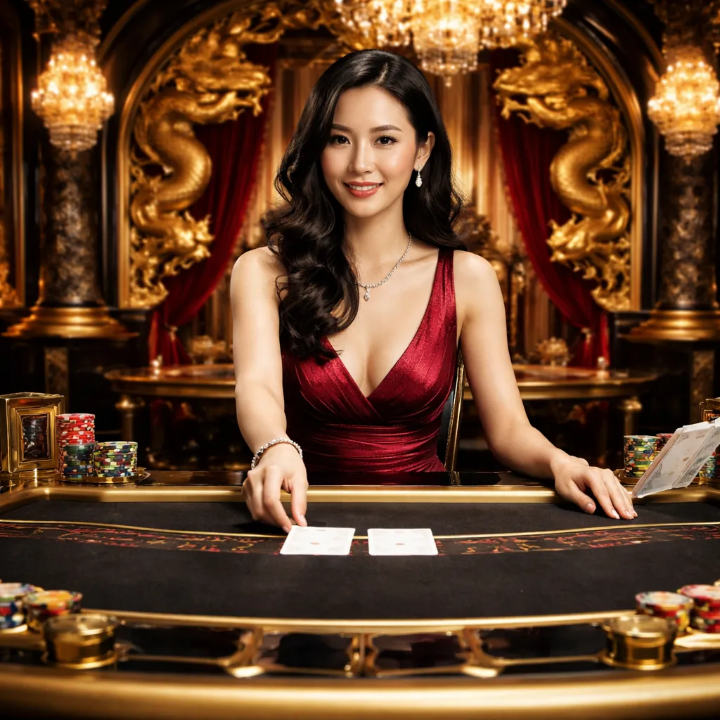 Trò chơi Bắn Cá 79 king 02