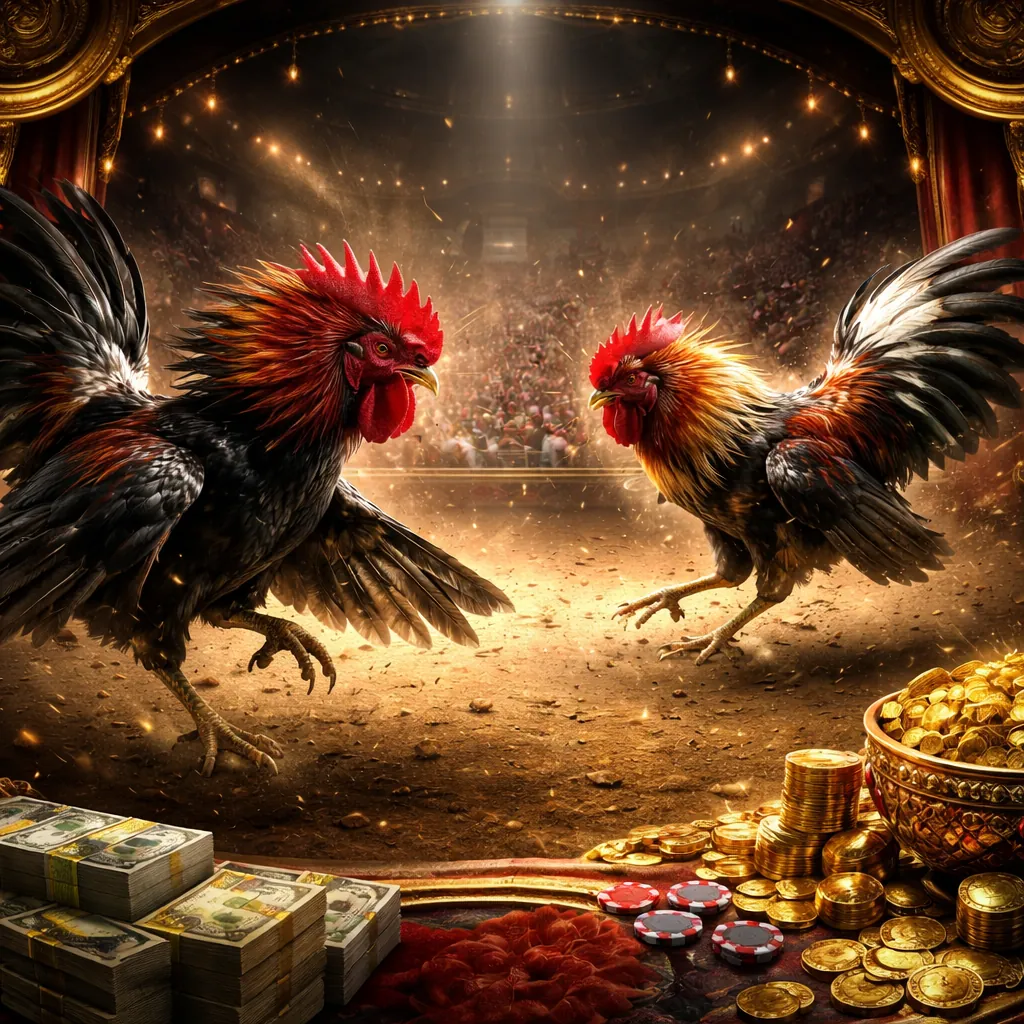 Trò chơi Xổ Số 79 king 02