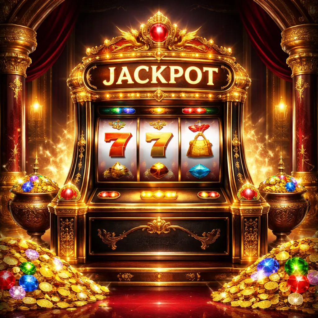 Trò chơi Casino trực tuyến 79 king 02