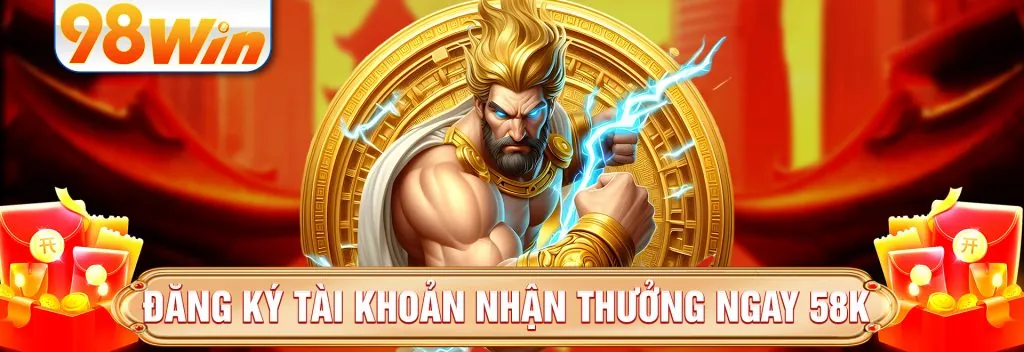 Hình ảnh game nổ hũ với biểu tượng jackpot lớn tại 79 king 02
