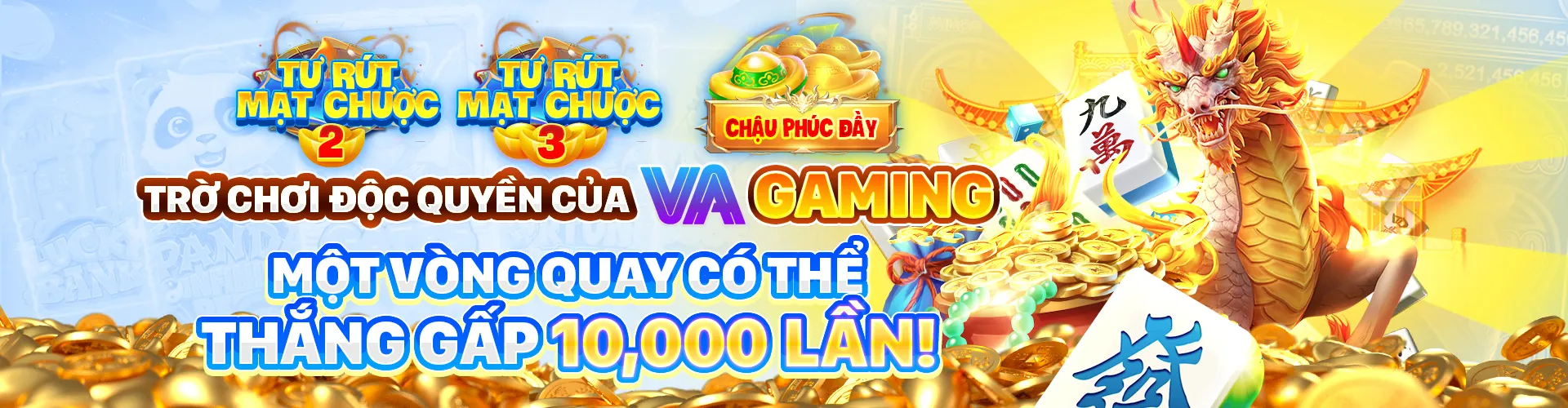 Trung tâm hỗ trợ khách hàng 79 king 02