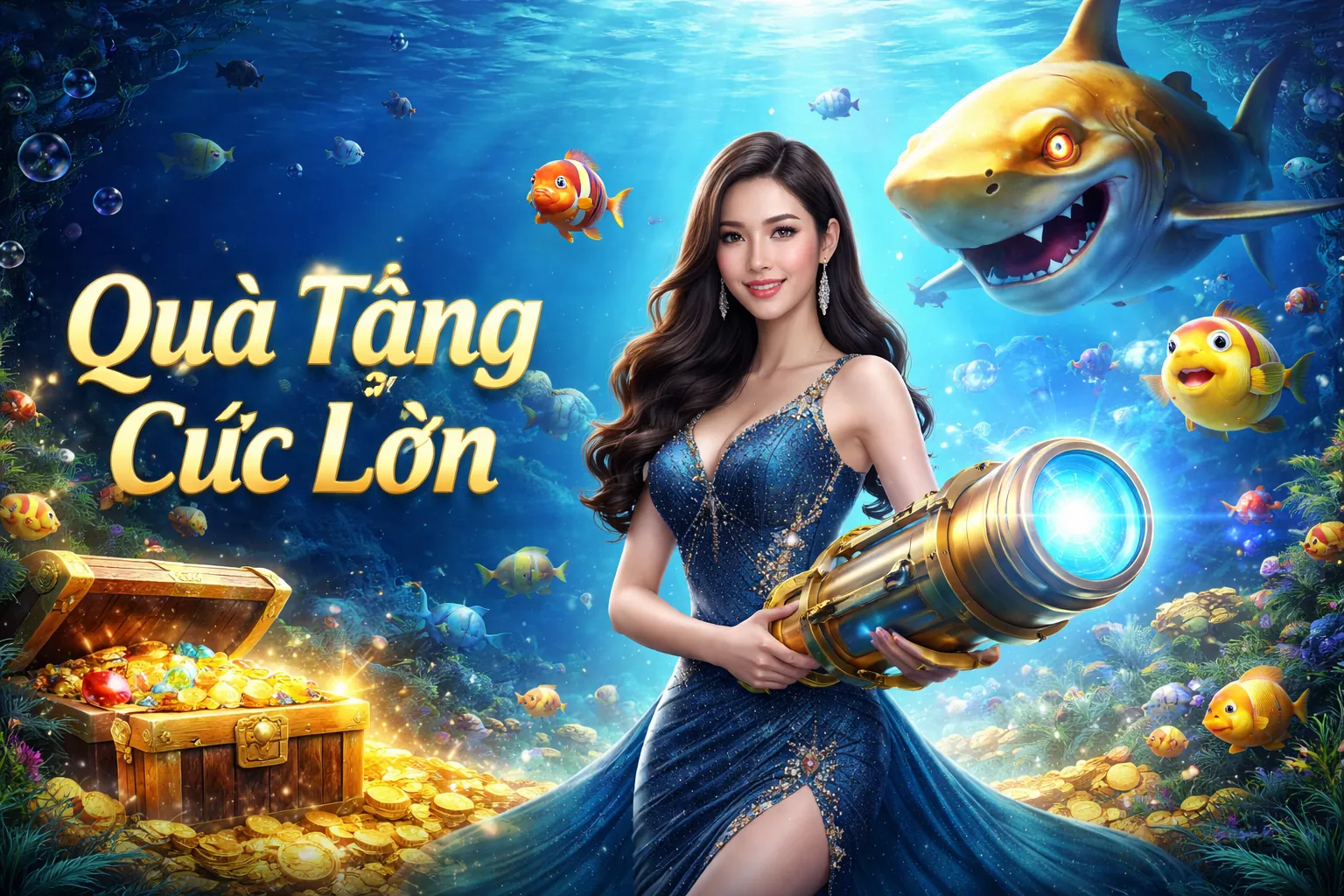 Hướng Dẫn Cá Cược Thể Thao 79 king 02