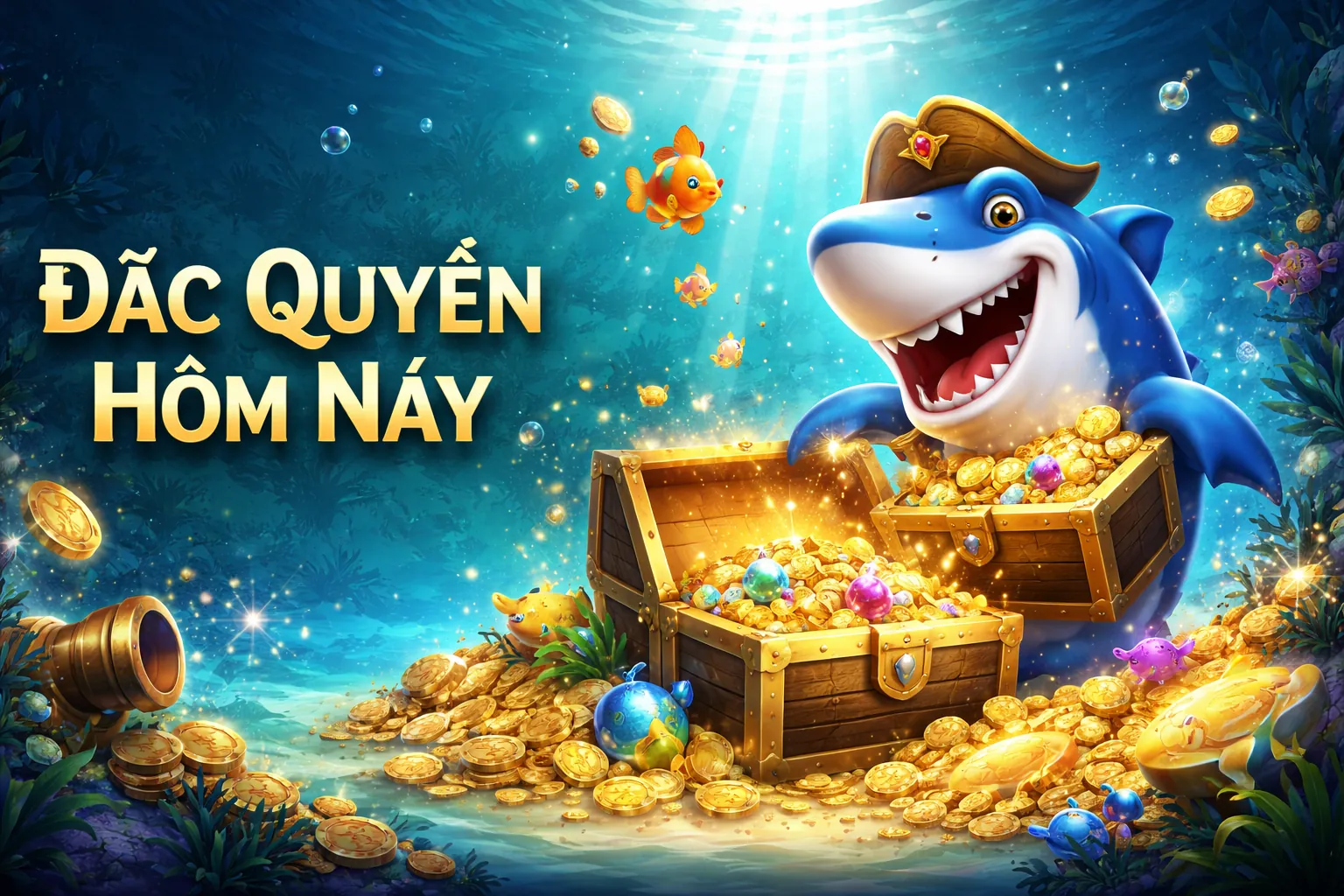Hình ảnh chính về cập nhật mới nhất 79 King 02