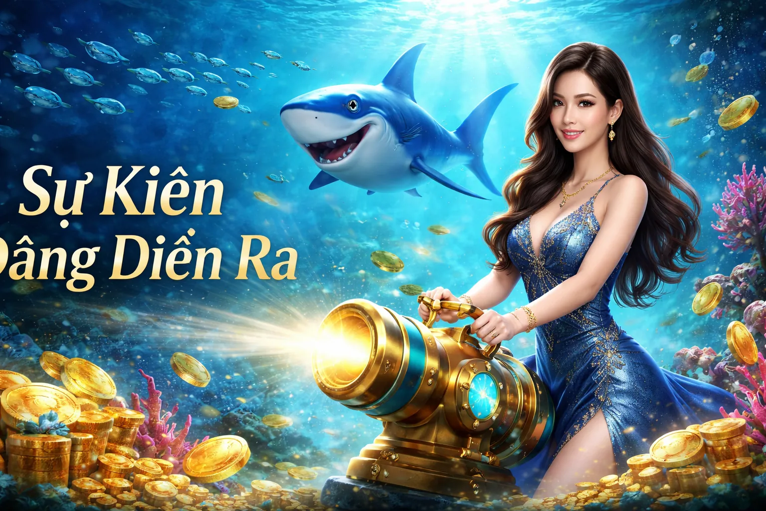 Hình ảnh Điều khoản dịch vụ 79 King 02, thể hiện sự chuyên nghiệp và minh bạch
