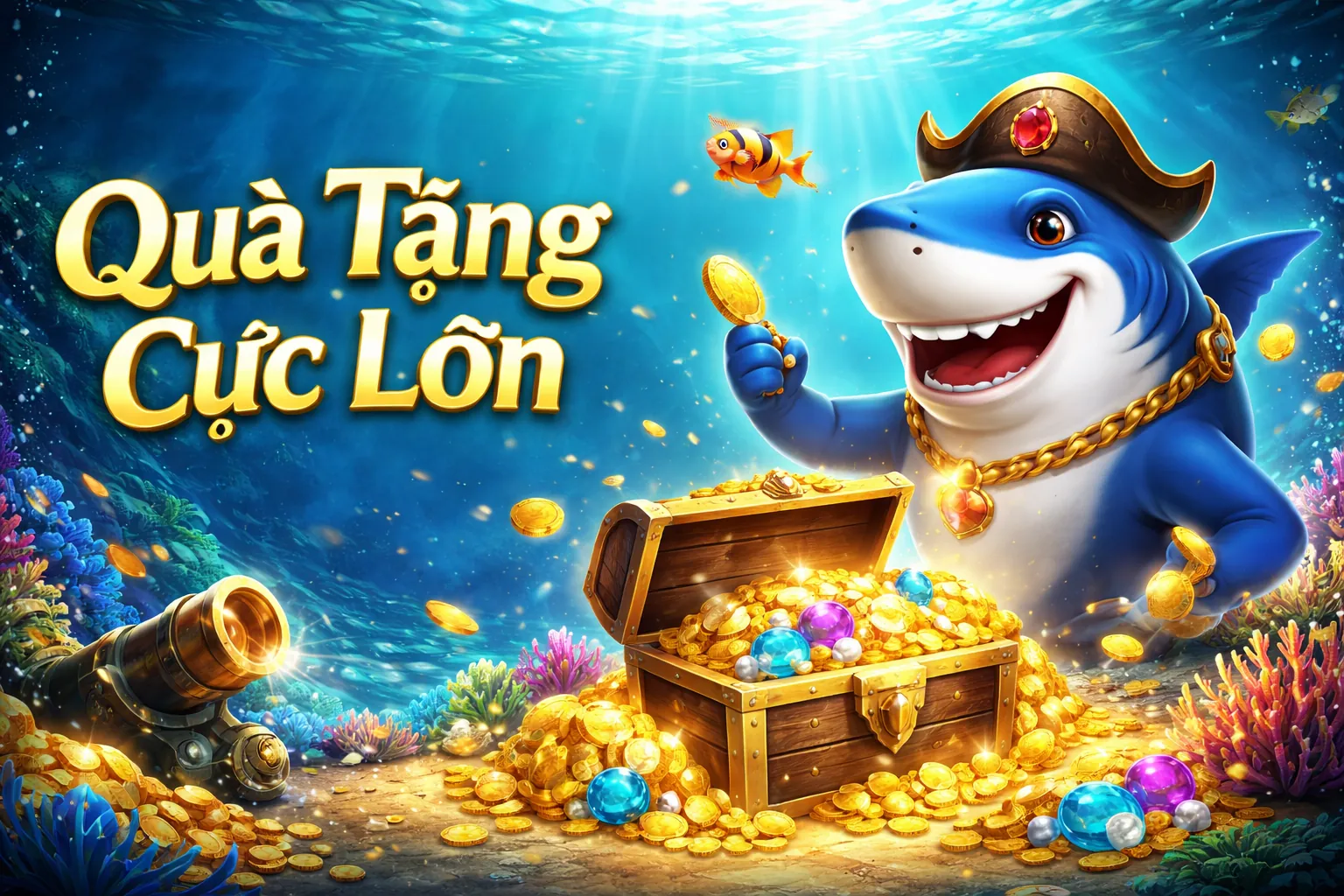 Hình ảnh người chơi thắng lớn giải độc đắc máy đánh bạc tại 79 King 02