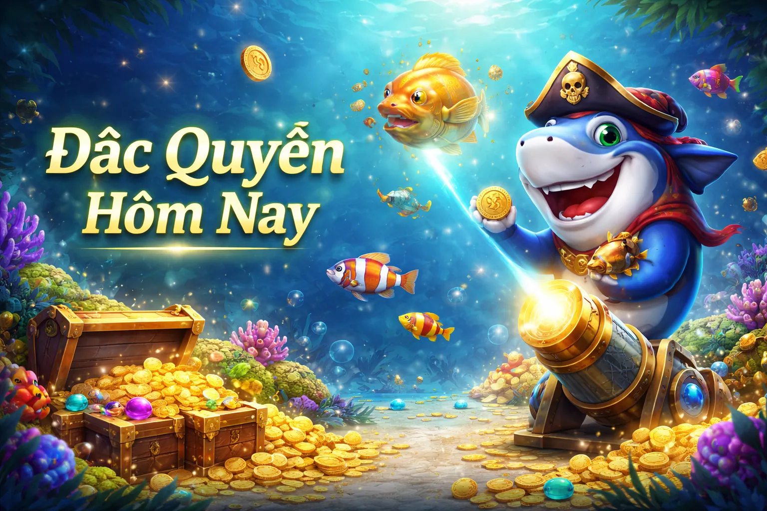 Hướng dẫn chơi casino trực tuyến tại 79 king 02